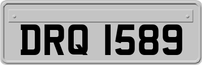 DRQ1589
