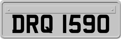 DRQ1590