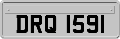 DRQ1591