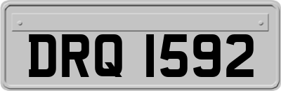 DRQ1592