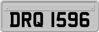 DRQ1596