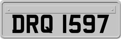 DRQ1597
