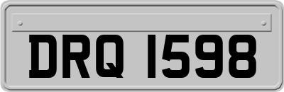 DRQ1598