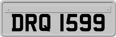 DRQ1599