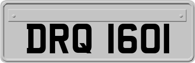 DRQ1601