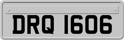 DRQ1606