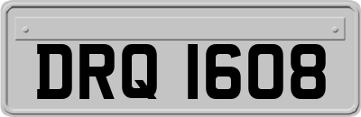 DRQ1608