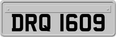 DRQ1609