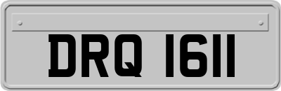 DRQ1611
