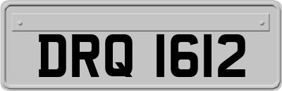 DRQ1612