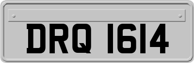 DRQ1614