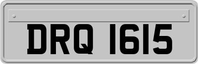 DRQ1615