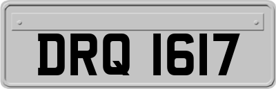 DRQ1617
