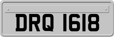DRQ1618