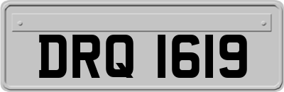 DRQ1619