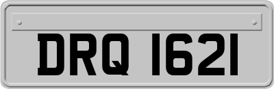 DRQ1621