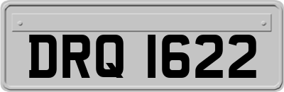 DRQ1622