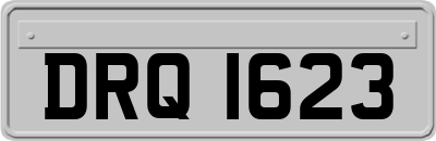 DRQ1623