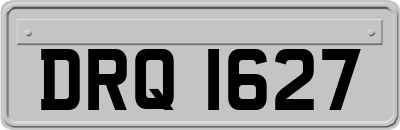 DRQ1627