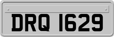 DRQ1629