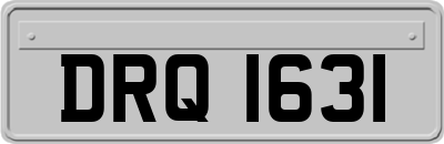 DRQ1631