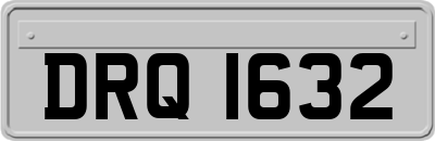 DRQ1632
