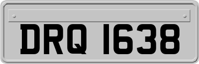 DRQ1638