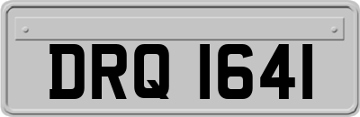 DRQ1641