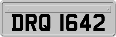 DRQ1642