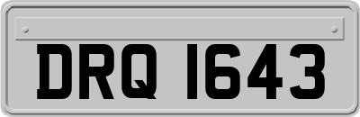 DRQ1643
