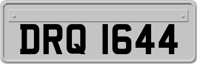 DRQ1644