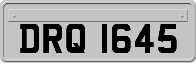 DRQ1645