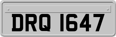DRQ1647