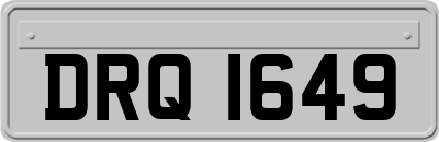 DRQ1649
