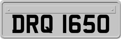 DRQ1650