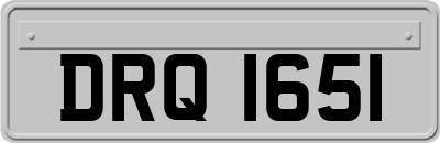 DRQ1651