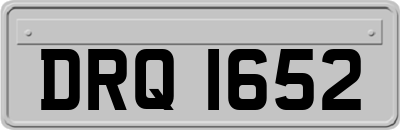 DRQ1652