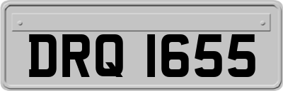 DRQ1655