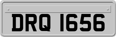 DRQ1656