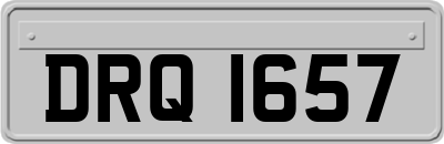 DRQ1657