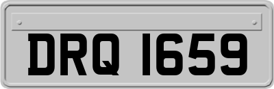 DRQ1659
