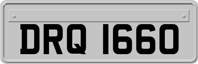 DRQ1660