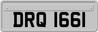DRQ1661