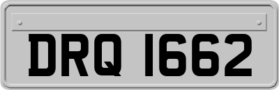 DRQ1662