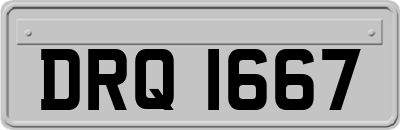 DRQ1667