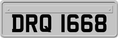 DRQ1668