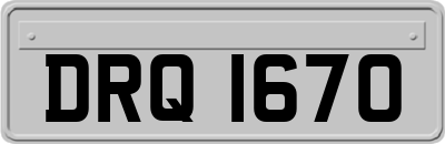 DRQ1670