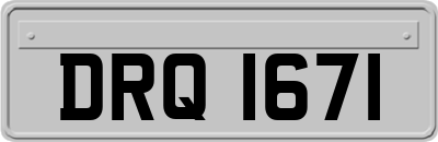 DRQ1671
