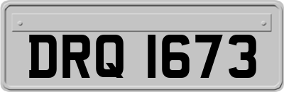 DRQ1673