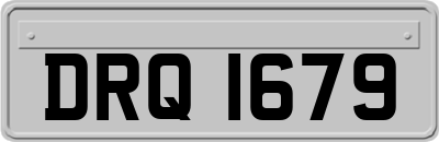 DRQ1679